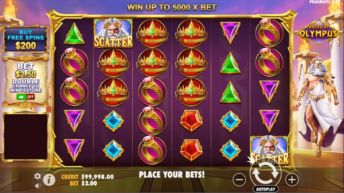 casino online game slots betting casino online game slots betting