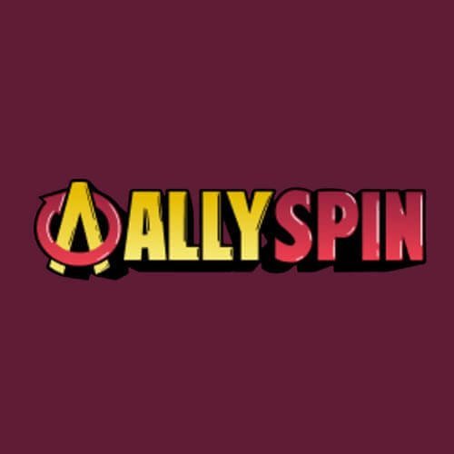 Discover Allyspin Casino in Germany: Reliable Online Gaming Experience Awaits