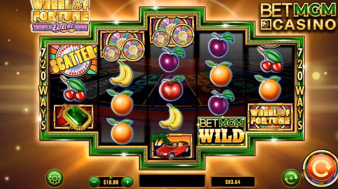 casino online game slots betting casino online game slots betting