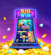 Discover Spellwin Online Casino UK Your Guide to Winning
