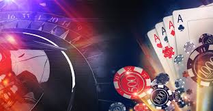 Discover Spellwin Online Casino UK Your Guide to Winning