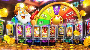 Experience the Thrill of Richy Fish Casino & Sportsbook 1849556658