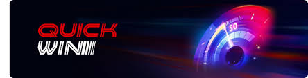 QuickWin Casino España Tu destino de juegos en línea -847770919