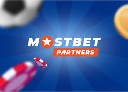 The Ultimate Betting Experience with Mostbet