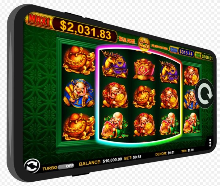casino online game betting slots casino online game betting slots