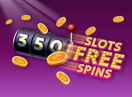 Unlock Exciting Opportunities with 101 Free Spins No Deposit Unlock Exciting Opportunities with 101 Free Spins No Deposit