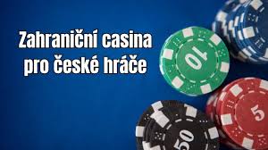 Vše, co potřebujete vědět o casino bonusech za registraci -935359622 Vše, co potřebujete vědět o casino bonusech za registraci -935359622