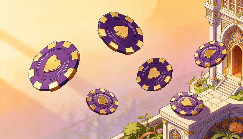 Allwins Casino Payment Delays: A Complete Guide to Payout Times and Troubleshooting