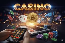 Bedste Casino Uden Om ROFUS - Din Guide til Online Spil Bedste Casino Uden Om ROFUS - Din Guide til Online Spil