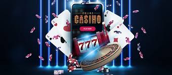 Bedste Online Casino Uden ROFUS Spil Uden Bekymringer 1552989347