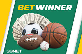 Betwinner Sua Melhor Escolha para Apostas Online