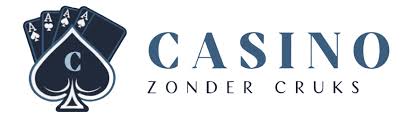 Casino's Zonder CRUKS Wat Je Moet Weten