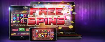 Casino uden ROFUS i 2026 Fremtiden for Online Gambling Casino uden ROFUS i 2026 Fremtiden for Online Gambling