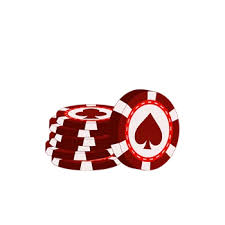 Casino uden ROFUS i 2026 Fremtiden for Online Gambling Casino uden ROFUS i 2026 Fremtiden for Online Gambling