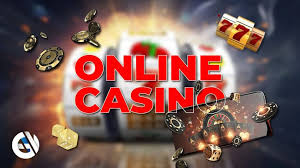 Comprehensive Guide to Betti Casino Registration Process 1020792519