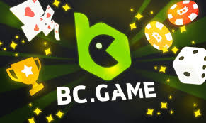 Explore the Features and Benefits of the BC.Game Mobile App