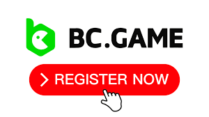 Explore the Features and Benefits of the BC.Game Mobile App