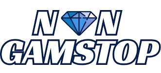 Exploring Non GamStop Casinos Alternatives for UK Players Exploring Non GamStop Casinos Alternatives for UK Players