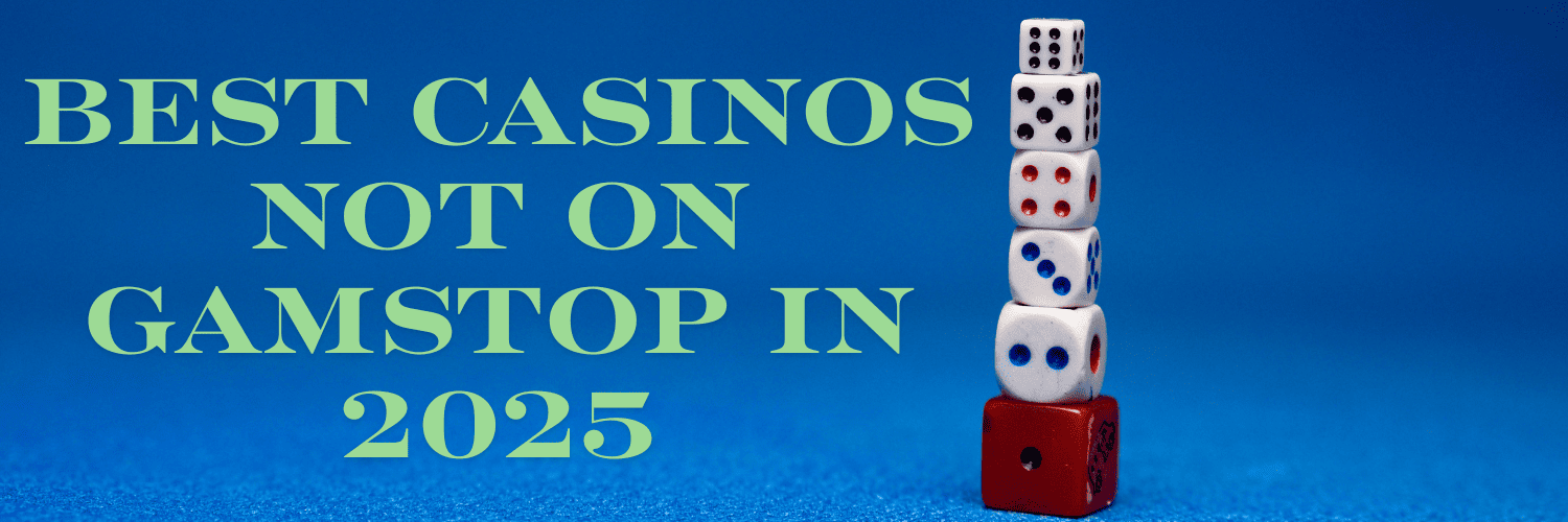 Exploring Non GamStop Casinos Alternatives for UK Players Exploring Non GamStop Casinos Alternatives for UK Players