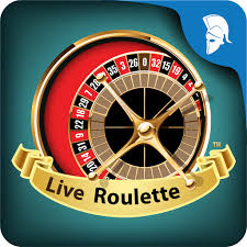 Exploring Roulette Beyond GameSpot A Comprehensive Guide -323116950 Exploring Roulette Beyond GameSpot A Comprehensive Guide -323116950