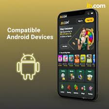 JB Casino Online Experience the Thrill of Virtual Gaming JB Casino Online Experience the Thrill of Virtual Gaming