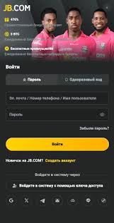 JB Casino Registration Your Gateway to Exciting Gaming 1882181519 JB Casino Registration Your Gateway to Exciting Gaming 1882181519