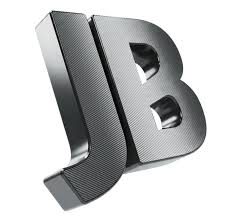 JB Casino Registration Your Gateway to Exciting Gaming 1882181519 JB Casino Registration Your Gateway to Exciting Gaming 1882181519