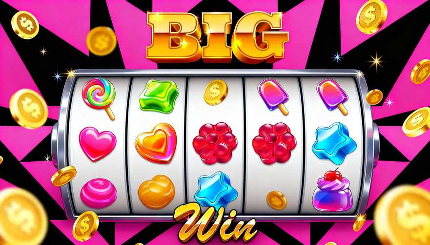 Les erreurs courantes des nouveaux joueurs de casino