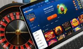 Mostbet Onlayn İdman Bahis Platformasının İcmalı Mostbet Onlayn İdman Bahis Platformasının İcmalı