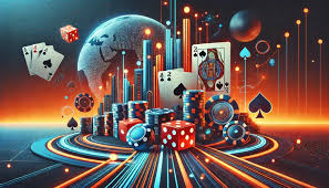 Ontdek de Voordelen van Geen CRUKS Casino's 308917206