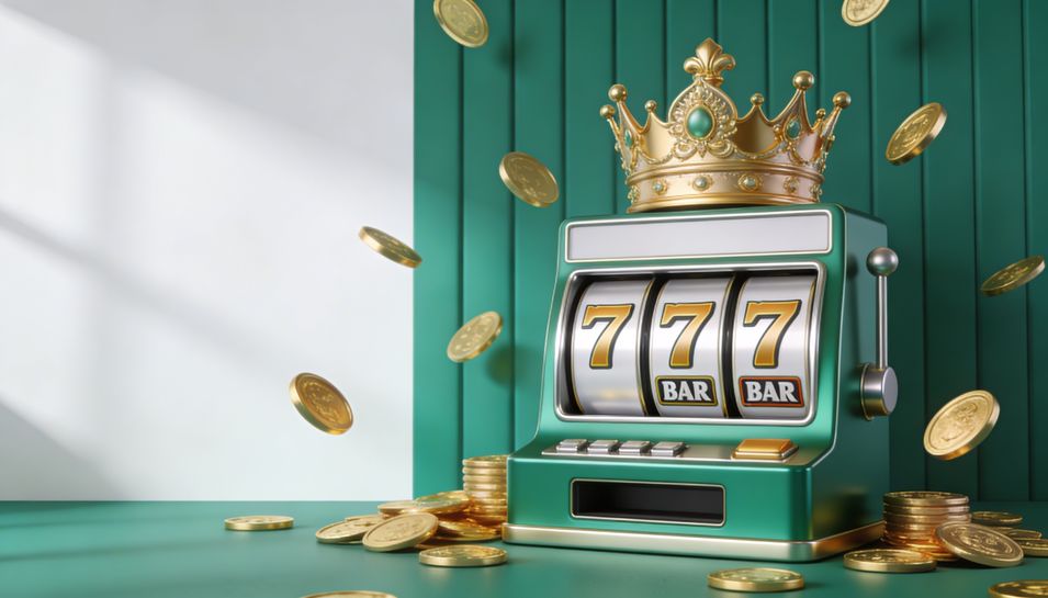 Simsinos Casino : Le Meilleur des Casinos Mobiles Simsinos Casino : Le Meilleur des Casinos Mobiles