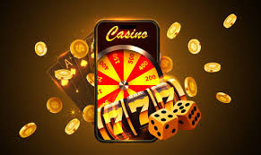 Unlock Exciting Opportunities with FlashDash Casino No Deposit Bonus -282300997 Unlock Exciting Opportunities with FlashDash Casino No Deposit Bonus -282300997