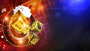 Unlock Exciting Opportunities with FlashDash Casino No Deposit Bonus -282300997 Unlock Exciting Opportunities with FlashDash Casino No Deposit Bonus -282300997