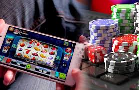 VeryWell Casino A Comprehensive Guide to Online Gaming -308042778