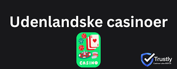 Opdag de Bedste Casino Sider Uden ROFUS