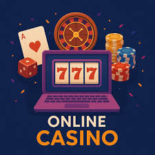 The Most Engaging Casino Features Boosting Player Experience