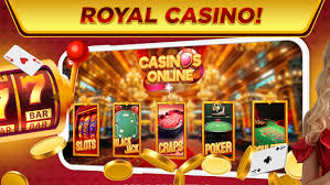 The Most Engaging Casino Features Boosting Player Experience
